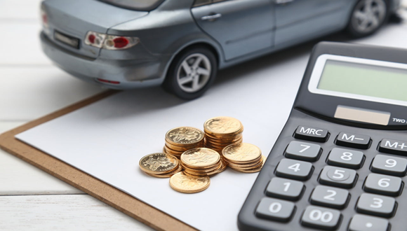 Alienação De Bens A Diretores Por Valor Inferior Ao De Mercado: Distribuição Disfarçada De Lucros Ou Remuneração Indireta?
