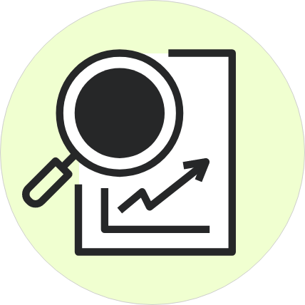 Assessoria Pessoa Física