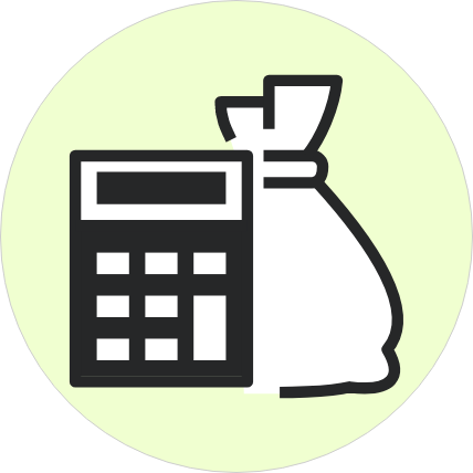 BPO Financeiro